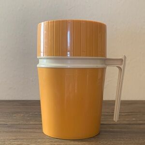 Vintage Thermos